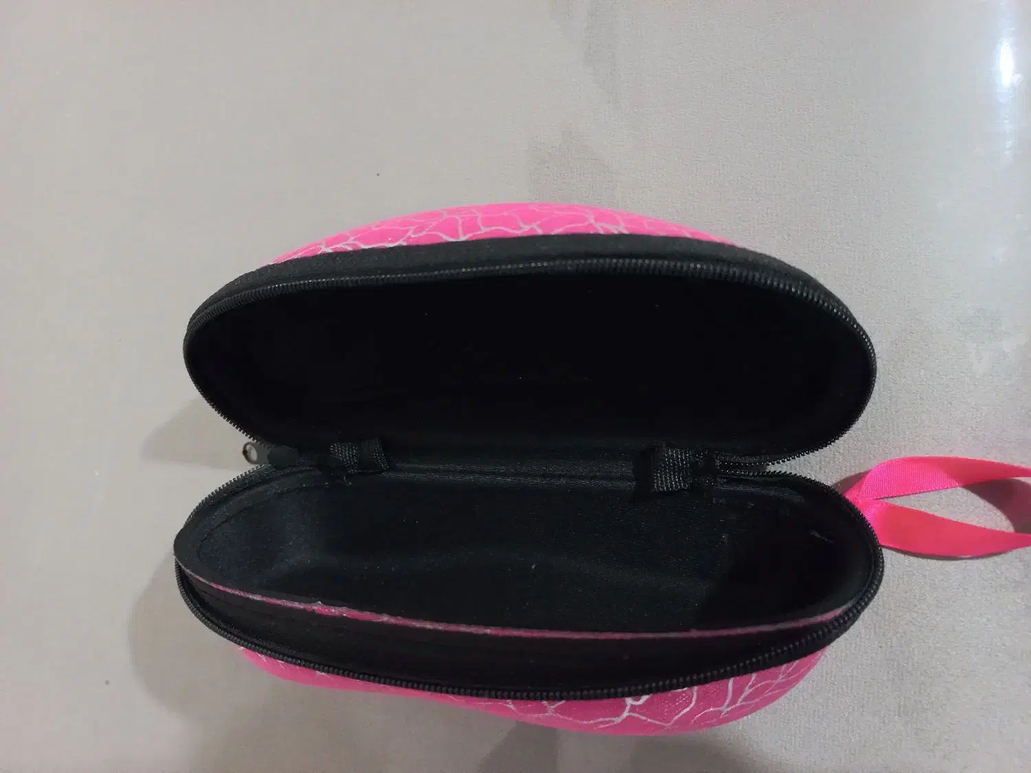 قاب یا کیف عینک|زیورآلات و اکسسوری|اراک, |دیوار