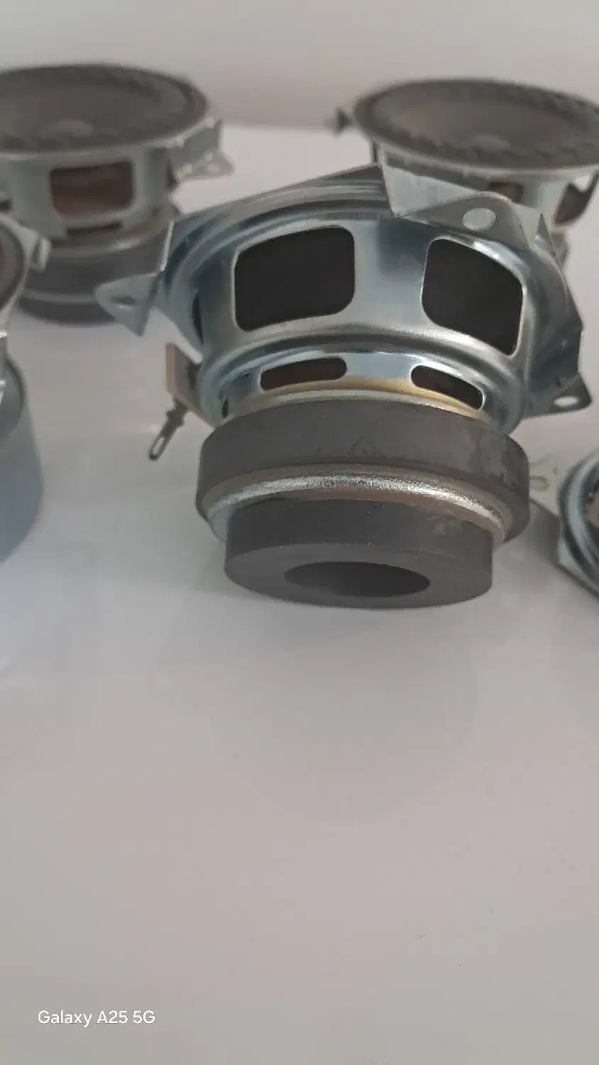 باند اسپیکر|سیستم صوتی خانگی|تهران, شادآباد|دیوار