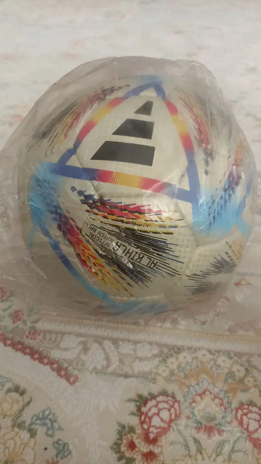 فروش توپ|ورزشهای توپی|سنندج, |دیوار