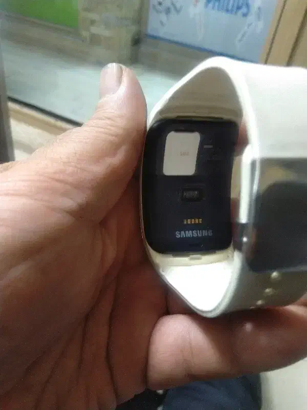 ساعت سیم کارت خور|ساعت|کرمانشاه, |دیوار