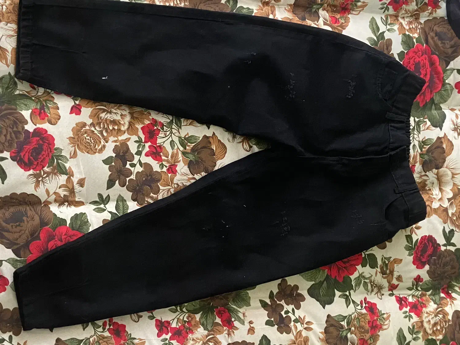 شلوار مام|لباس|نورآباد ممسنی, |دیوار