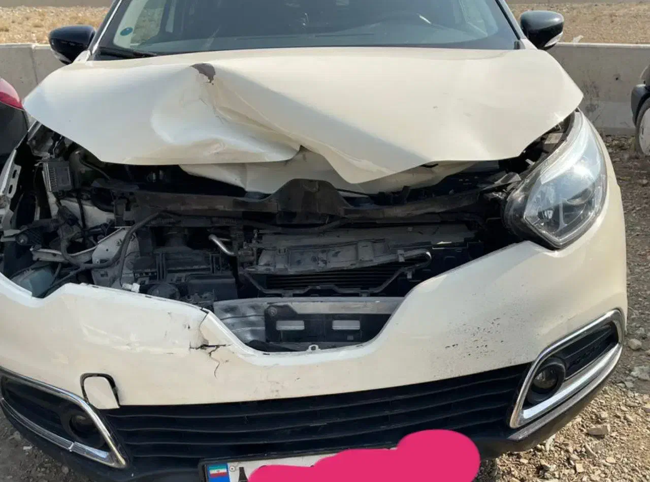 صافکار سیار / PDR/پولیش ۹۰۰/سرامیک زیرقیمت|خدمات موتور و ماشین|اسلام‌شهر, باغ فیض|دیوار