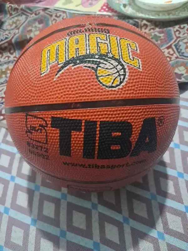 توپ بسکتبال|تجهیزات ورزشی|قم, نیروگاه|دیوار