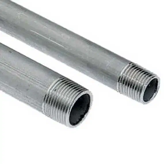 حدیده و برش لوله|خدمات پیشه و مهارت|اصفهان, جاوان|دیوار