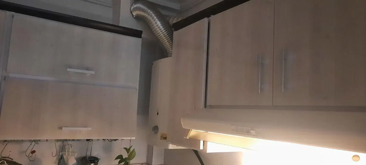 اجاره مسکن|اجارهٔ آپارتمان|نیشابور, فردوس شمالی|دیوار