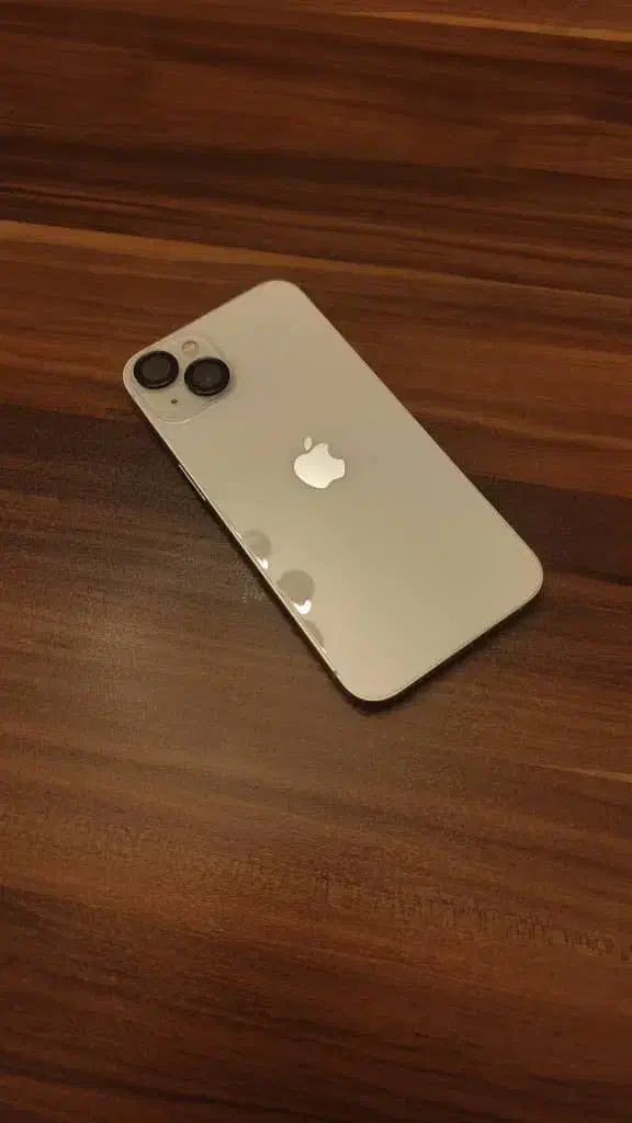 Apple iPhone 13|موبایل|کرج, فاز ۲ مهرشهر|دیوار