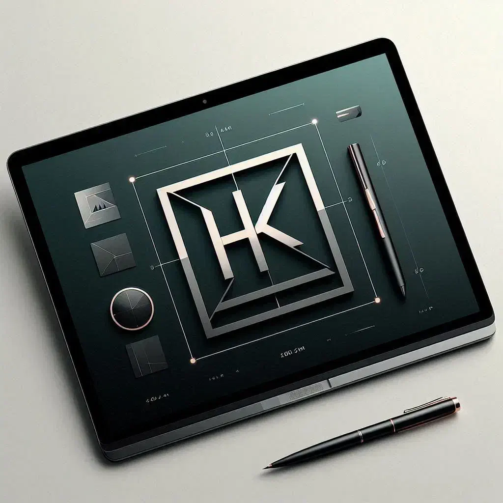 طراحی لوگو/پاورپوینت در یک ساعت|خدمات رایانهای و موبایل|تهران, سلسبیل جنوبی|دیوار