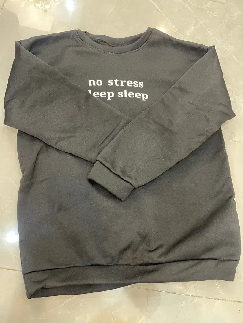 دورس تو کرک نو|لباس|کرج, شهرک رضوانیه|دیوار