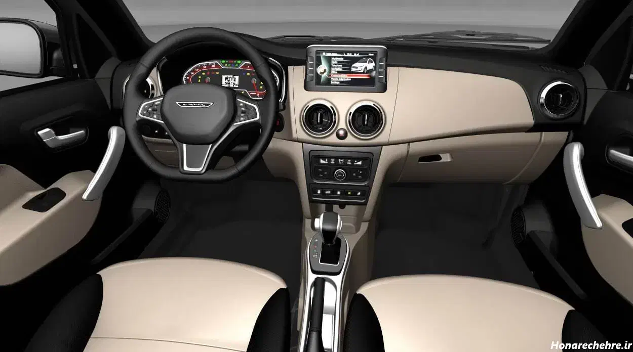 فروش حواله سهند s|خودرو سواری و وانت|قم, جمکران|دیوار