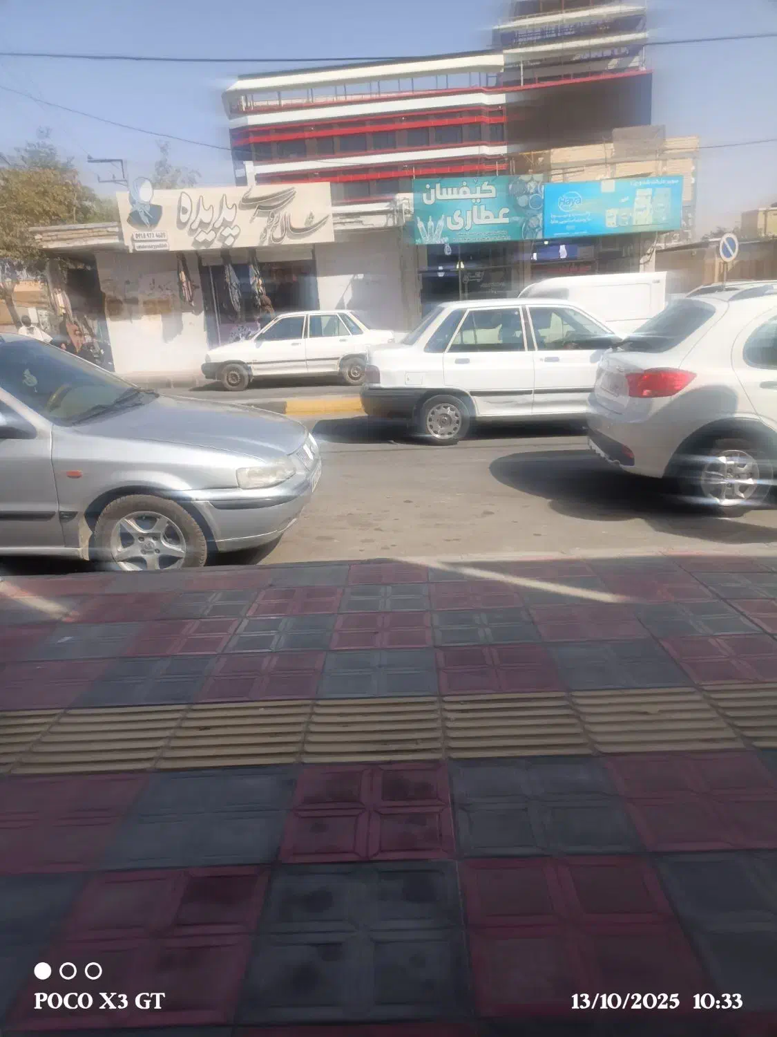 اجاره|اجارهٔ مغازه و غرفه|دهگلان, |دیوار