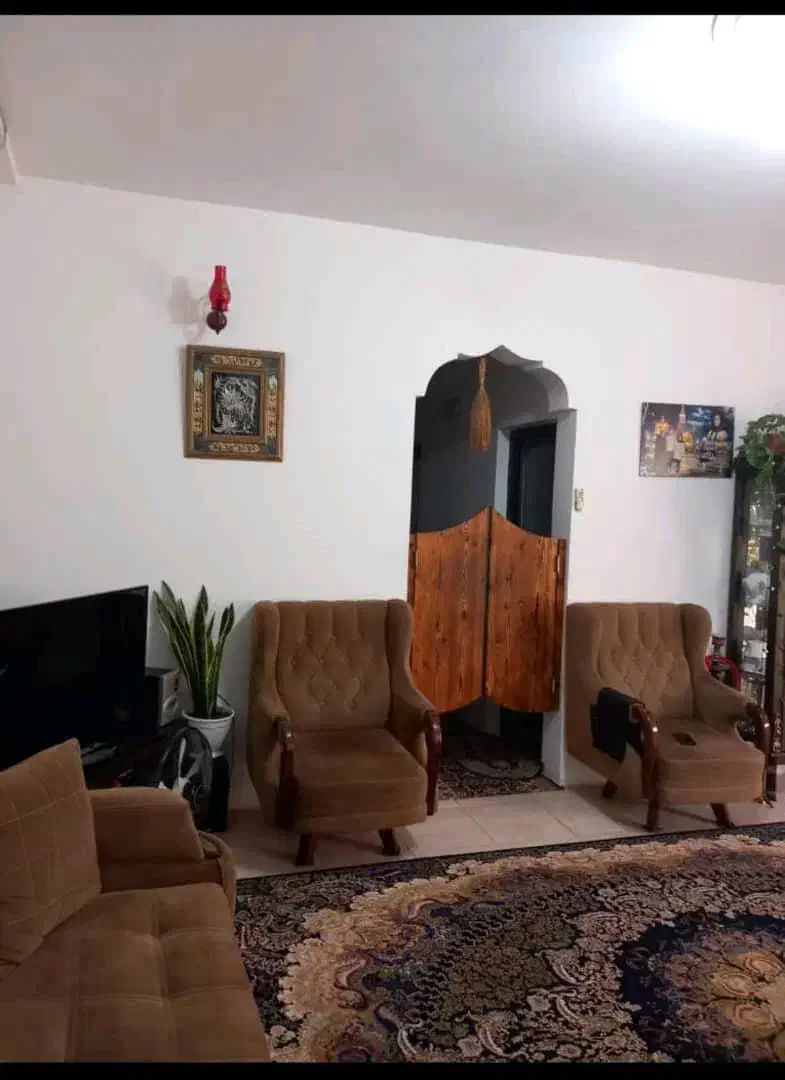 فروش آپارتمان مستقل|فروش آپارتمان|لاهیجان, بازکیاگوراب|دیوار