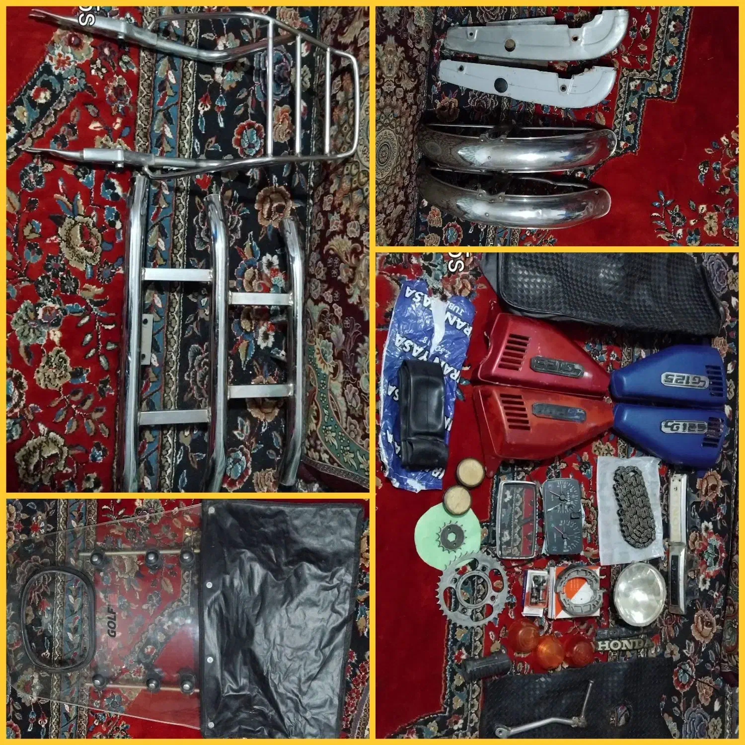 فروش دلق پلاستیکی|ظروف نگهدارنده، پلاستیکی، یکبارمصرف|اسفراین, |دیوار