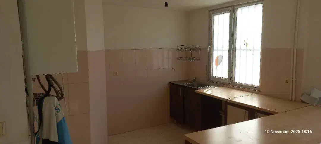 اجاره/تمیز/تخلیه/دسترسی‌بالا/دو‌خوابه|اجارهٔ آپارتمان|هشتگرد, شهرک گلها|دیوار