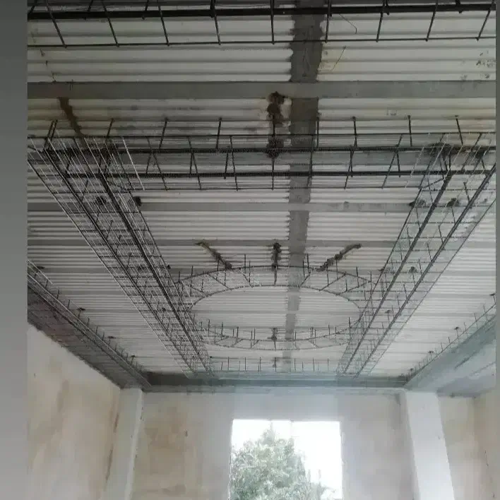 اجرا رابیتسکاری داخلی ونما|خدمات پیشه و مهارت|تهران, افسریه شمالی|دیوار