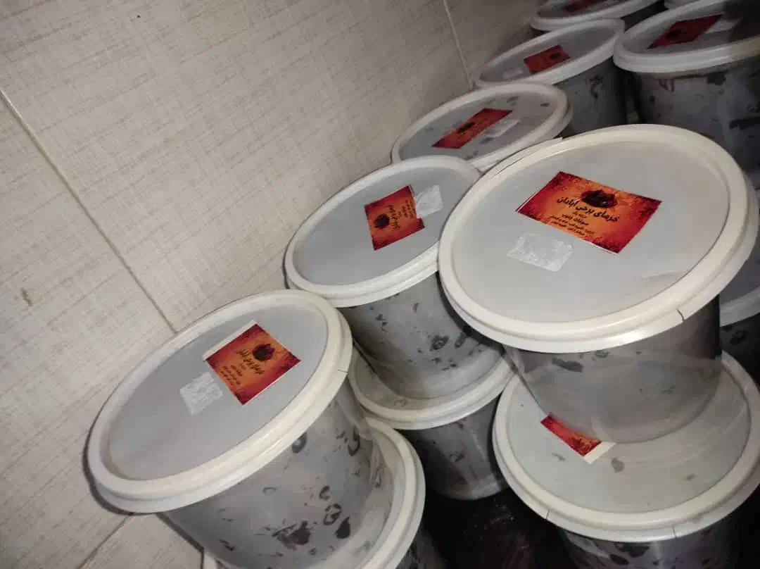 خرما برحی|عمده‌فروشی|آسارا, |دیوار