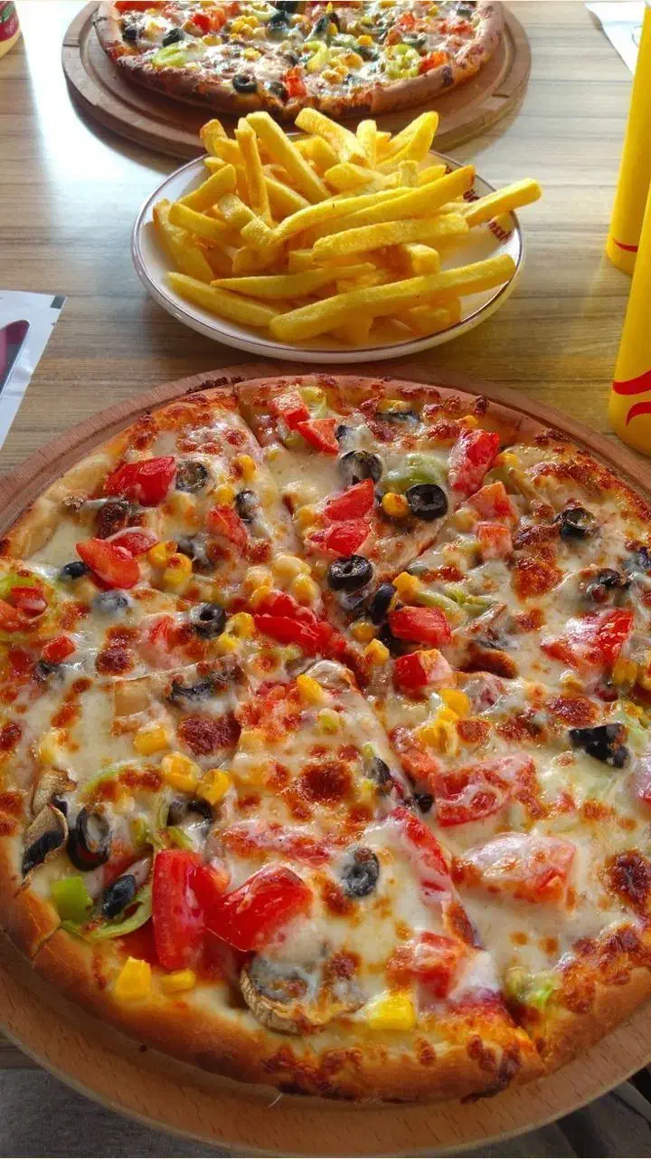 سالنکار و همکار نیروی خدماتی|استخدام خدمات فروشگاه و رستوران|تبریز, |دیوار