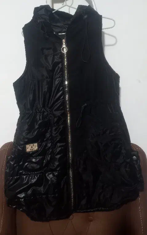 پافر سایز ۴۲ ۴۴|لباس|مشکین‌دشت, |دیوار