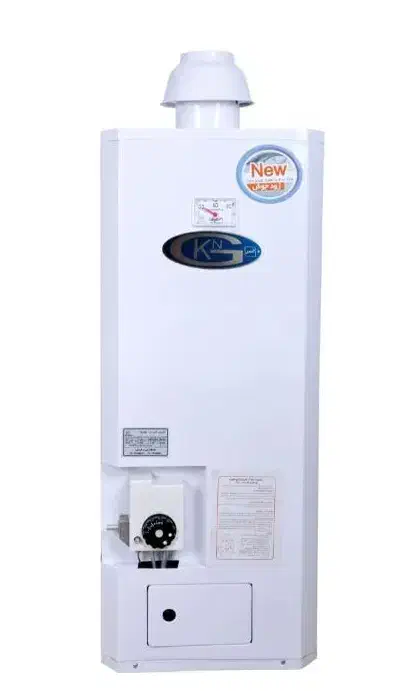 ابگرمکن دیواری|آبگرمکن، پکیج، شوفاژ|یزد, |دیوار