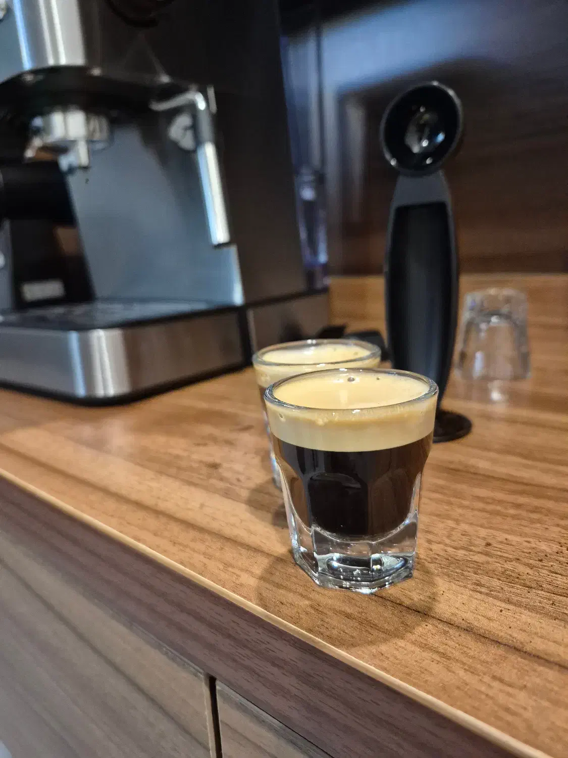 کارگر ساده خانم|استخدام خدمات فروشگاه و رستوران|ری, ملکآباد|دیوار