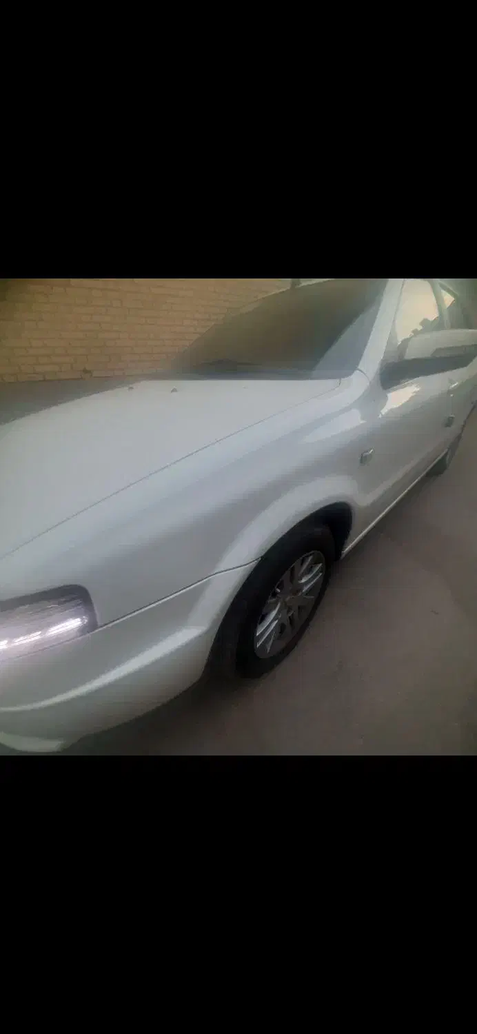 نیروی تعویض روغنی|استخدام صنعتی، فنی، مهندسی|مسجد سلیمان, |دیوار