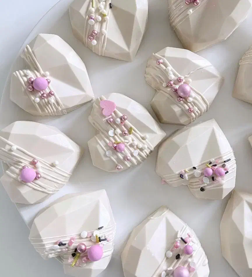 یلدایی،میوه آرایی،گل آرایی|خدمات پذیرایی، مراسم|فردیس, شهرک ناز|دیوار