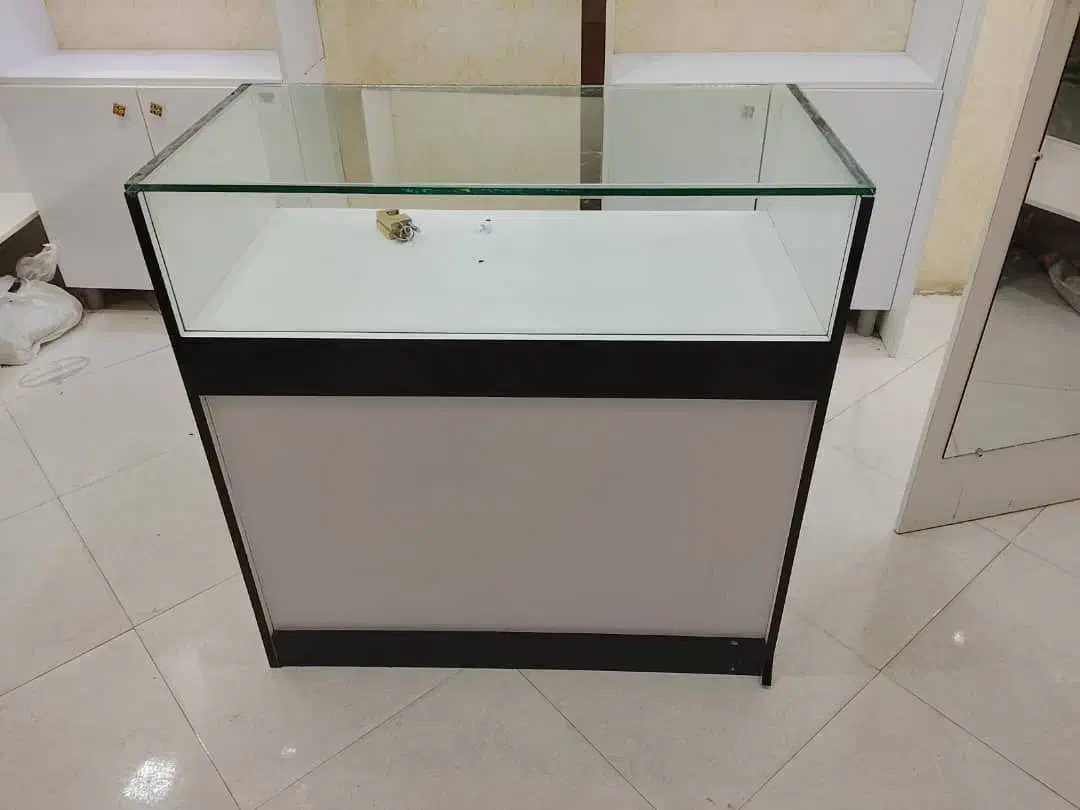 فروش دکور|فروشگاه و مغازه|دورود, |دیوار