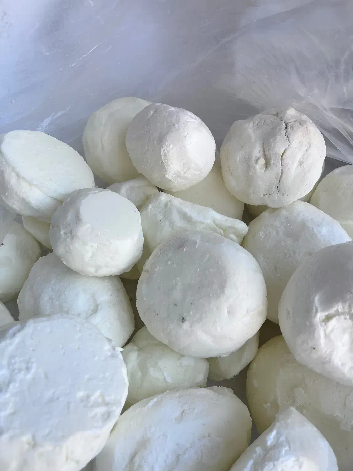 کره بز محلی|خوردنی و آشامیدنی|ایذه, |دیوار