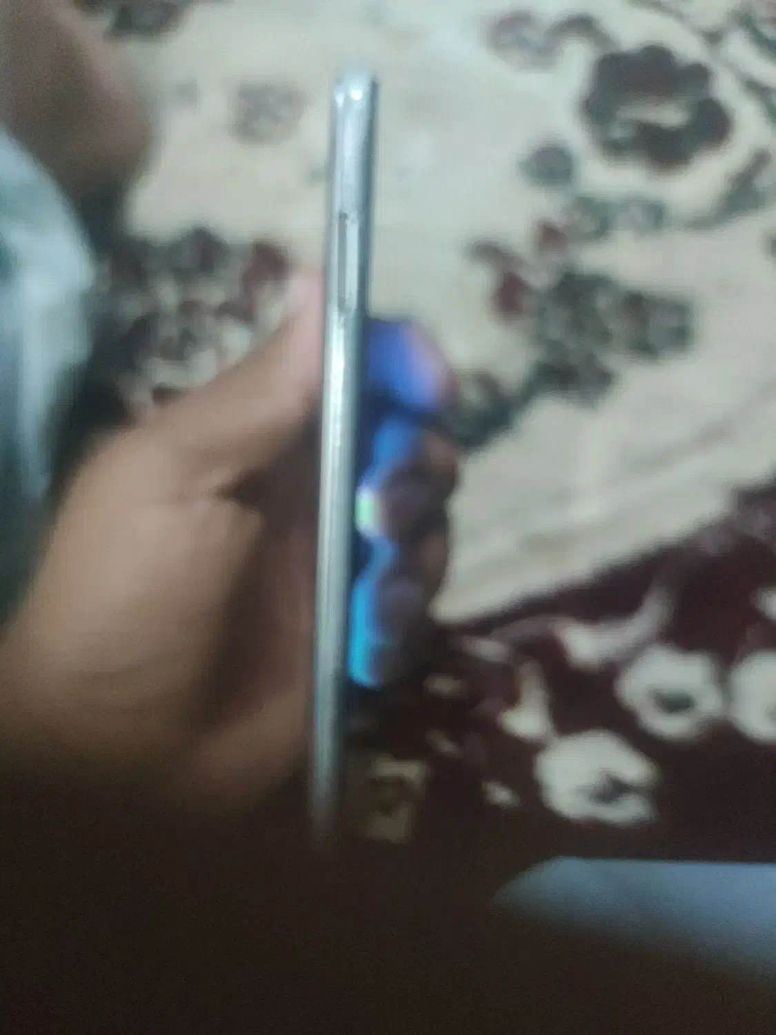 خاش خیابا سرباز|موبایل|خاش, |دیوار