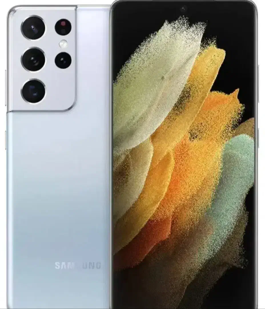 برد سامسونگ s21ultra|موبایل|زاهدان, |دیوار