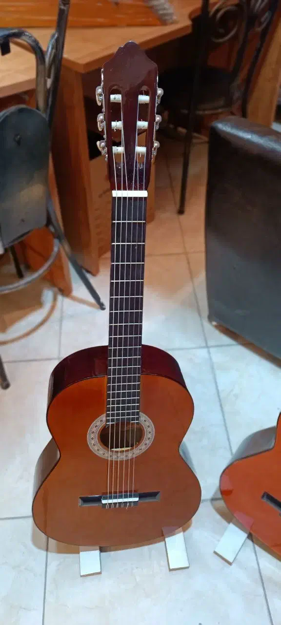 گیتارای یلدا|گیتار، بیس، امپلیفایر|ورامین, ورامین|دیوار