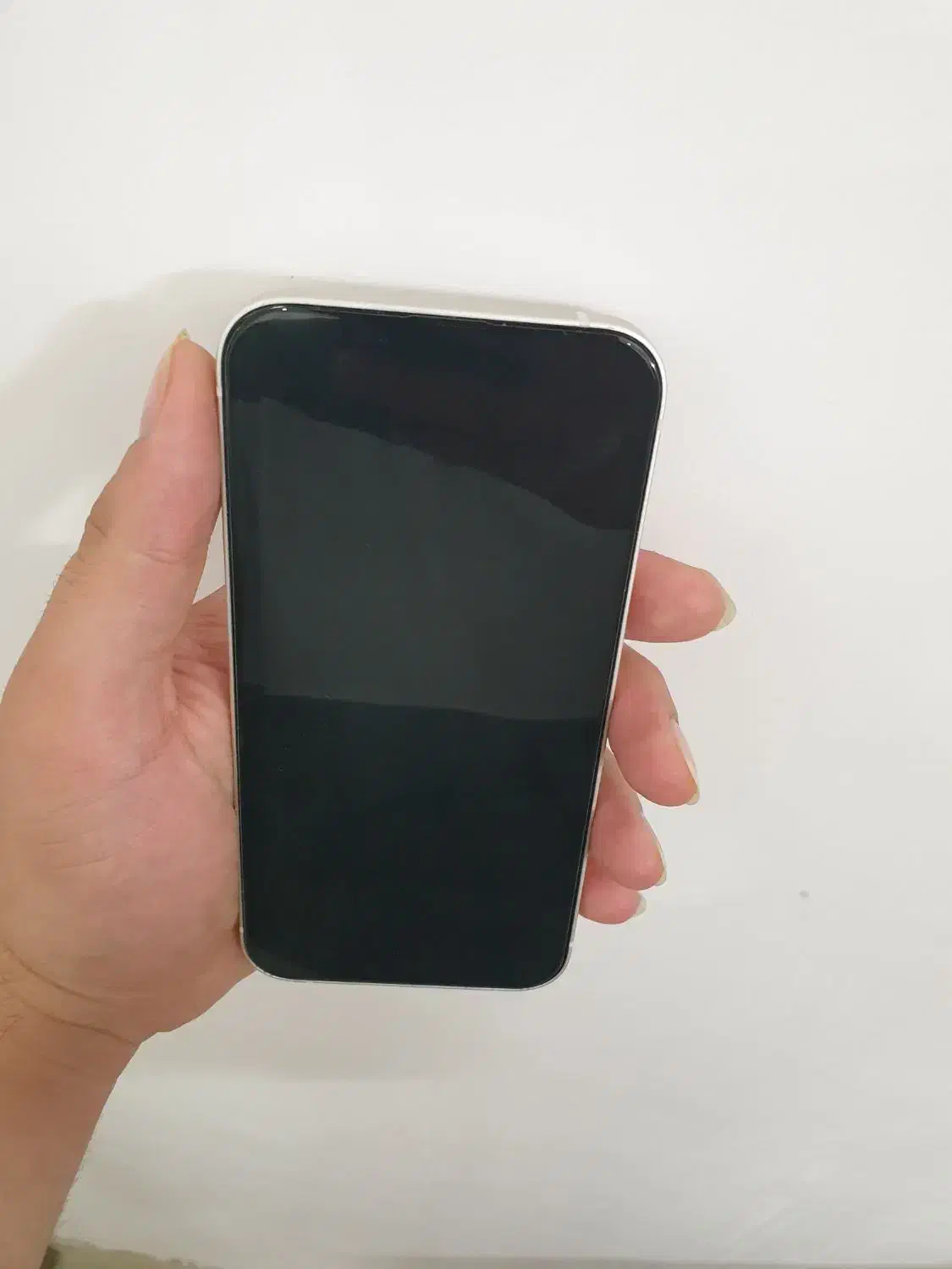 آیفون ۱۳|موبایل|سمنان, |دیوار