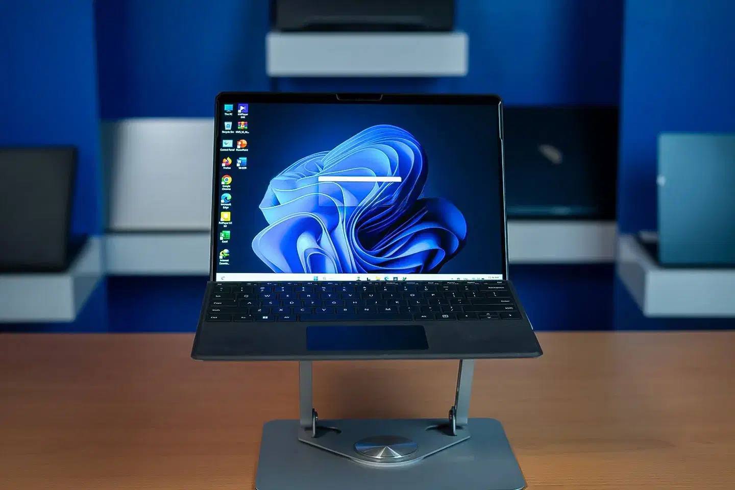 3. سرفیس پرو 7+کیبورد اورجینال-خرید اقساطی 24 ماهه|رایانه همراه|یزد, |دیوار