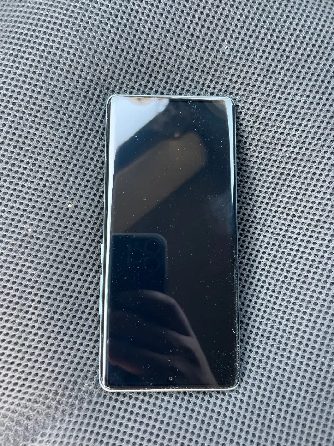 نوت ۱۴ پرو ۵۱۲|موبایل|تهران, تولید دارو|دیوار