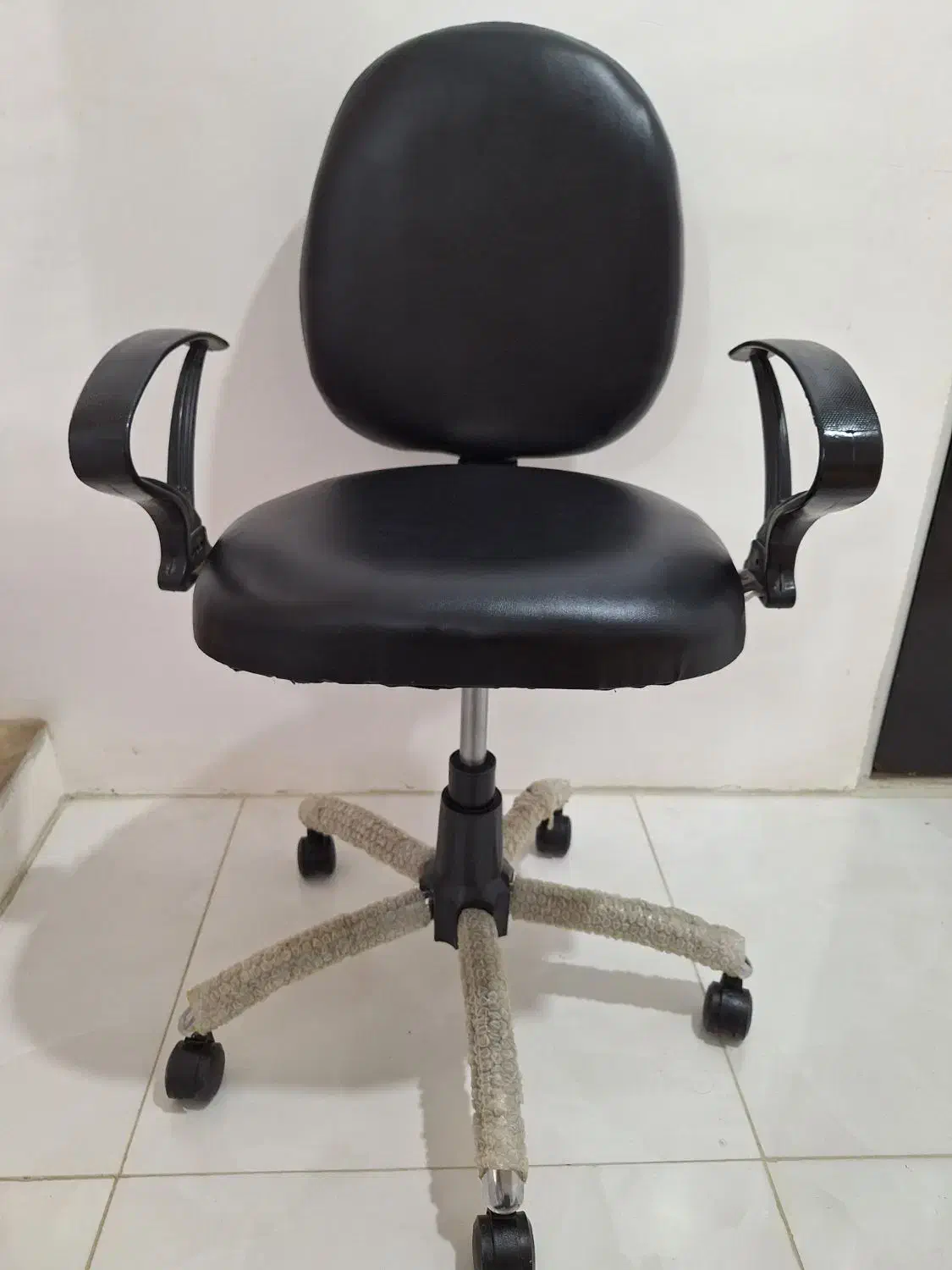 صندلی جک دار|صندلی و نیمکت|قم, کیوانفر|دیوار