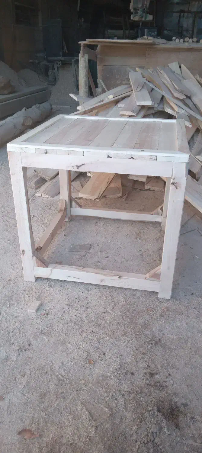 میز کرسی|مبلمان خانگی و میز عسلی|زیباشهر, |دیوار