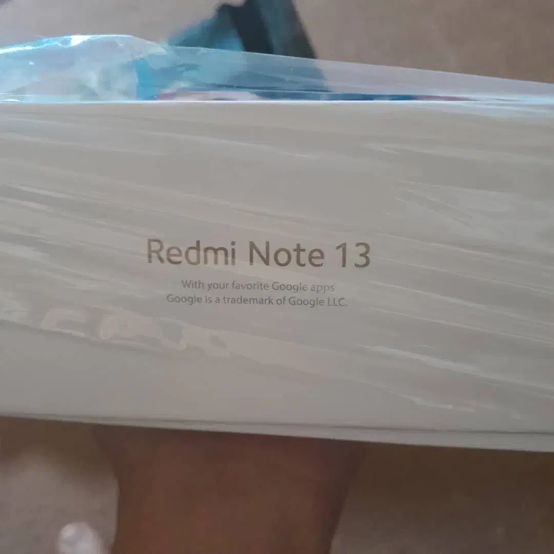 گوشی|موبایل|بندر دیر, |دیوار