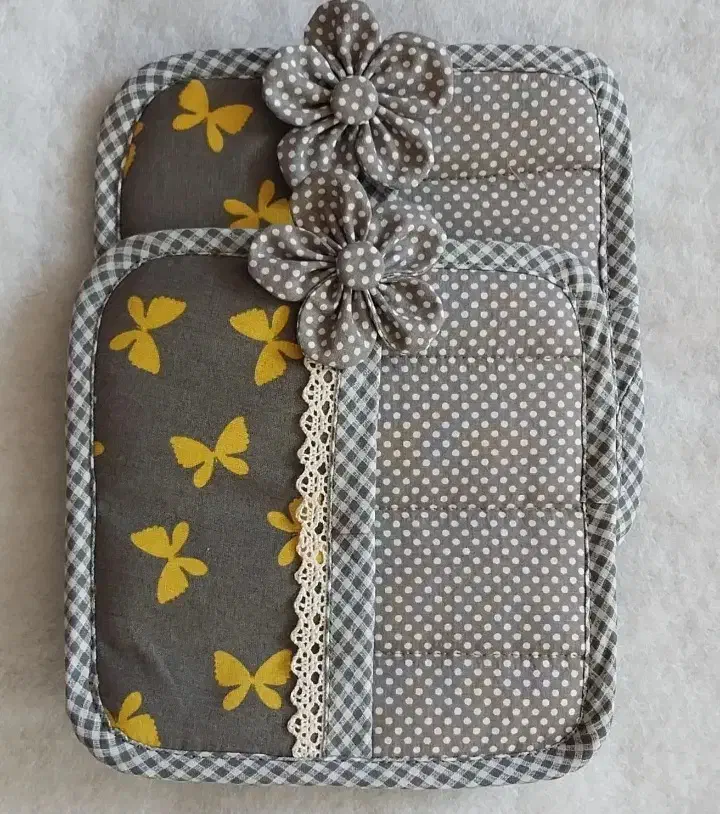 دستگیره آشپزخانه|سفره، حوله، دستمال آشپزخانه|بهبهان, |دیوار