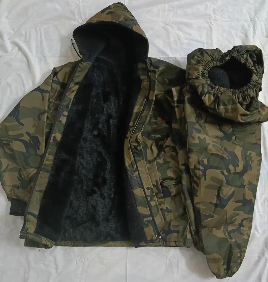 بادگیر کره ای ضداب|لباس|قوچان, |دیوار