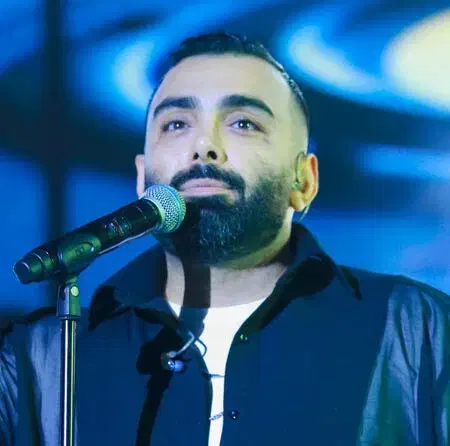 بلیت کنسرت|بلیت کنسرت|شیراز, شهرک گلستان|دیوار