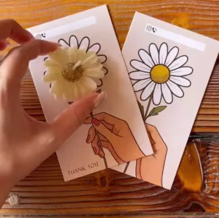 طراحی لوگو . کارت تبلیغاتی.|خدمات رایانه‌ای و موبایل|تبریز, |دیوار