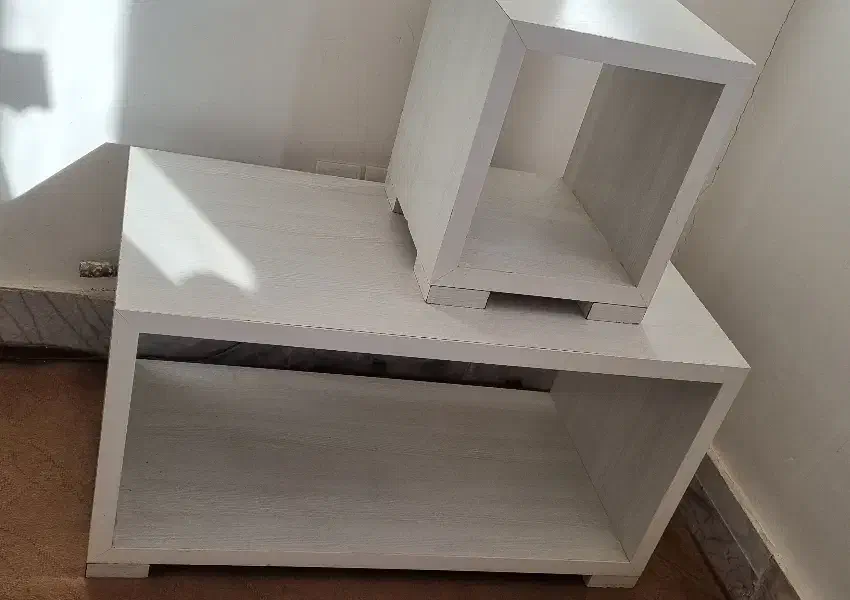 باکس ام دی اف|مبلمان خانگی و میز عسلی|بیرجند, |دیوار