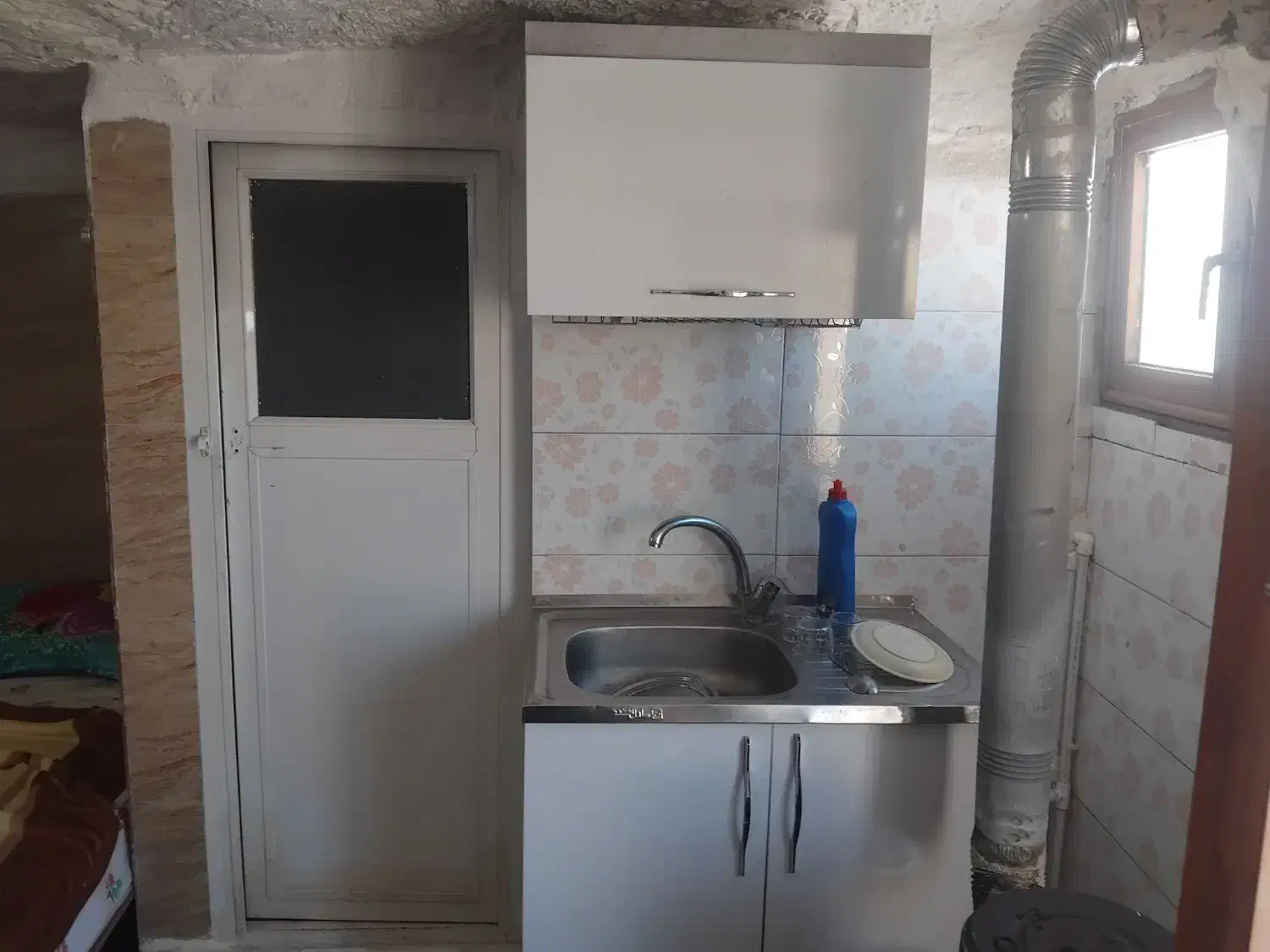 سویت سخره کندوان|اجارهٔ کوتاه‌مدت آپارتمان و سوئیت|اسکو, |دیوار