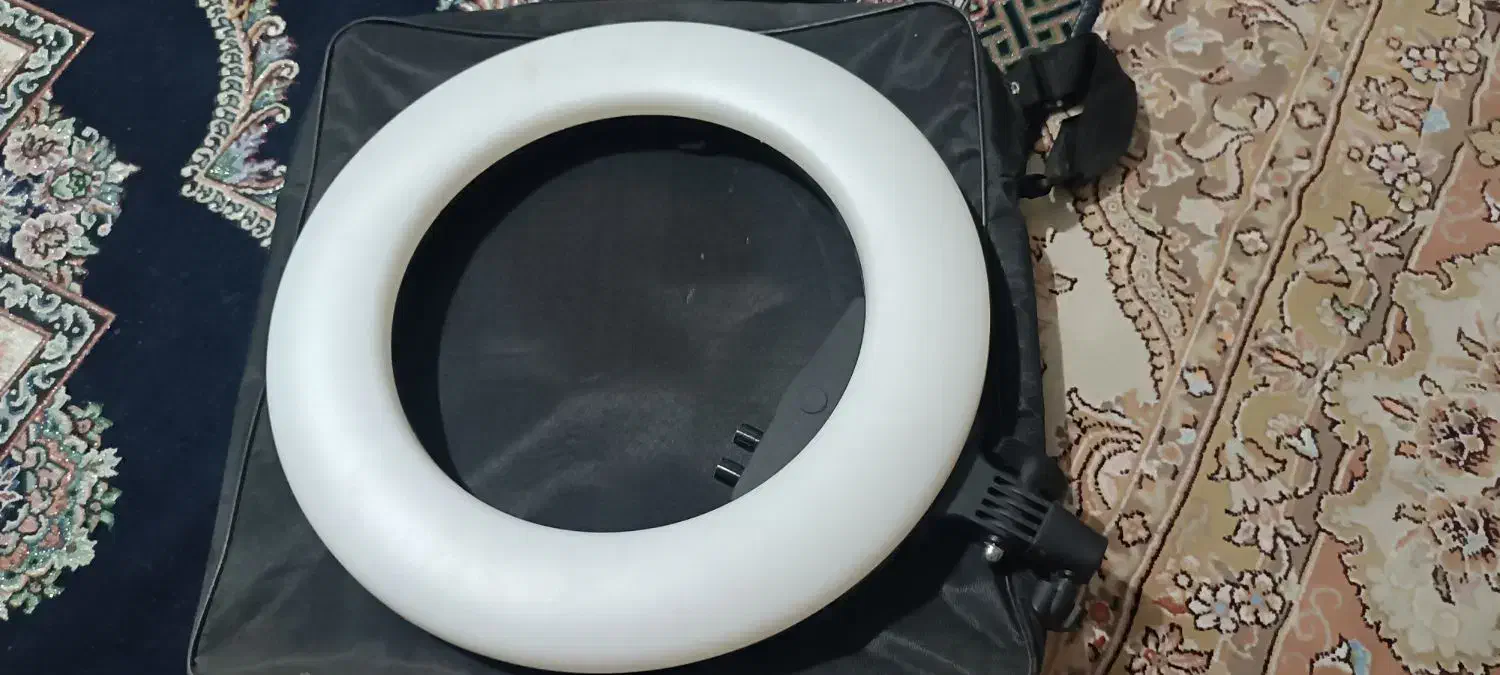 زیر قیمت|آرایشگاه و سالن‌های زیبایی|بجنورد, |دیوار