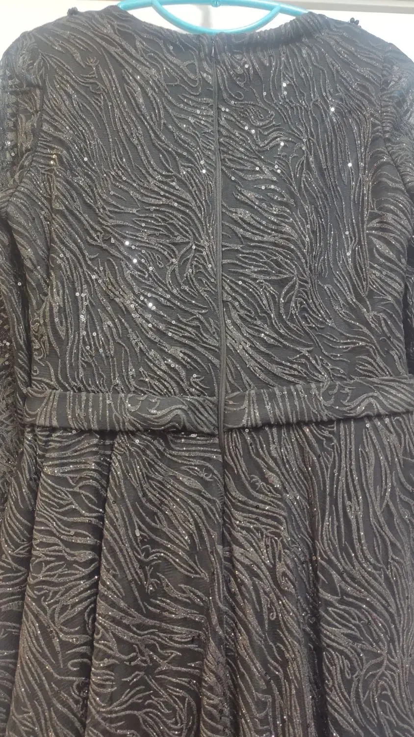 لباس مجلسی|لباس|بوشهر, |دیوار