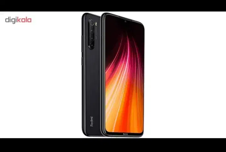 موبایل|موبایل|ورامین, ورامین|دیوار