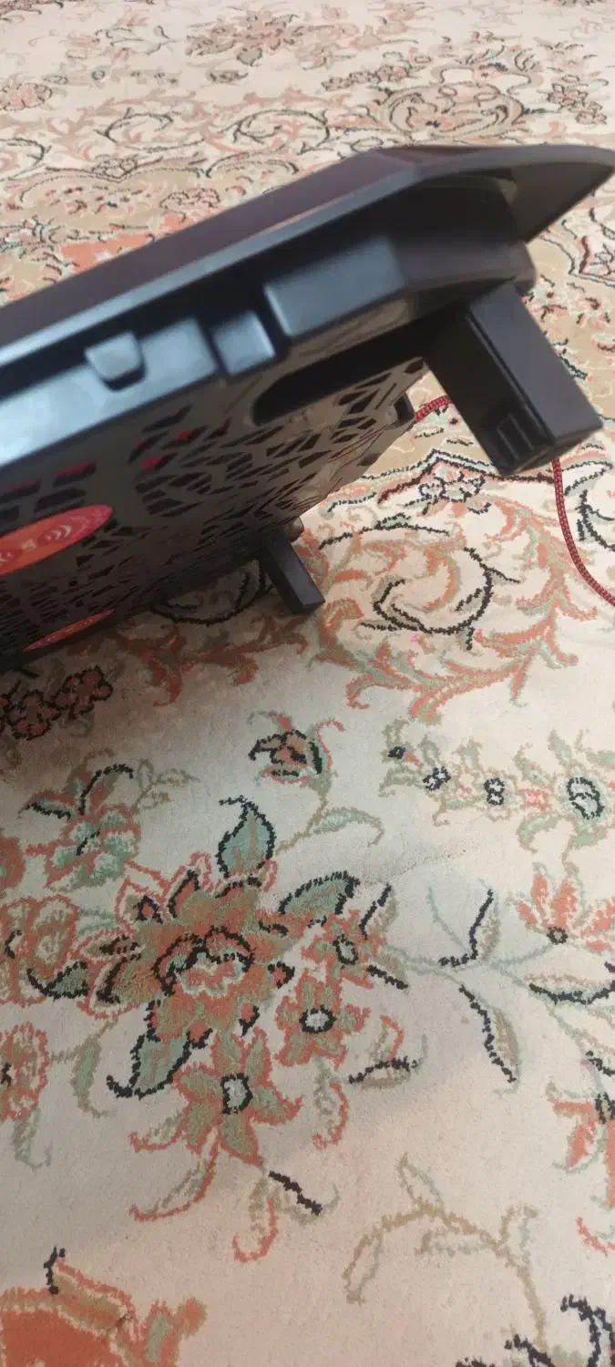 کولپد|قطعات و لوازم جانبی رایانه|بروجرد, |دیوار