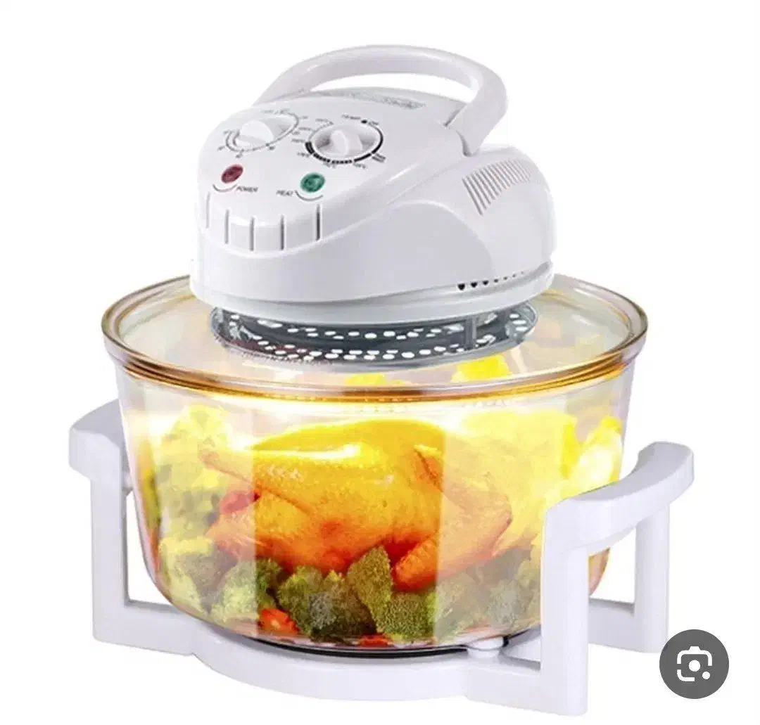 بخار پز ۷و نیم لیتری|سایر لوازم برقی|آشخانه, |دیوار