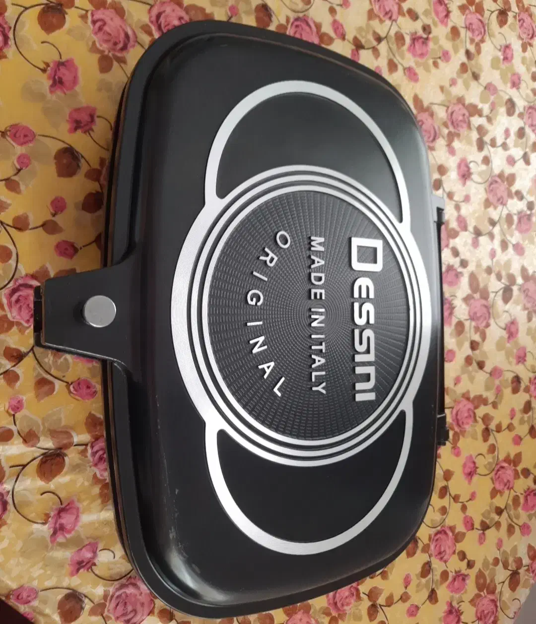 وسایل منزل|حراج|رشت, تازه آباد|دیوار