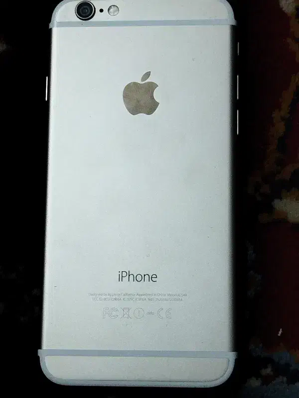 آیفون امید درحد|موبایل|گلبهار, شهر جدید گلبهار|دیوار