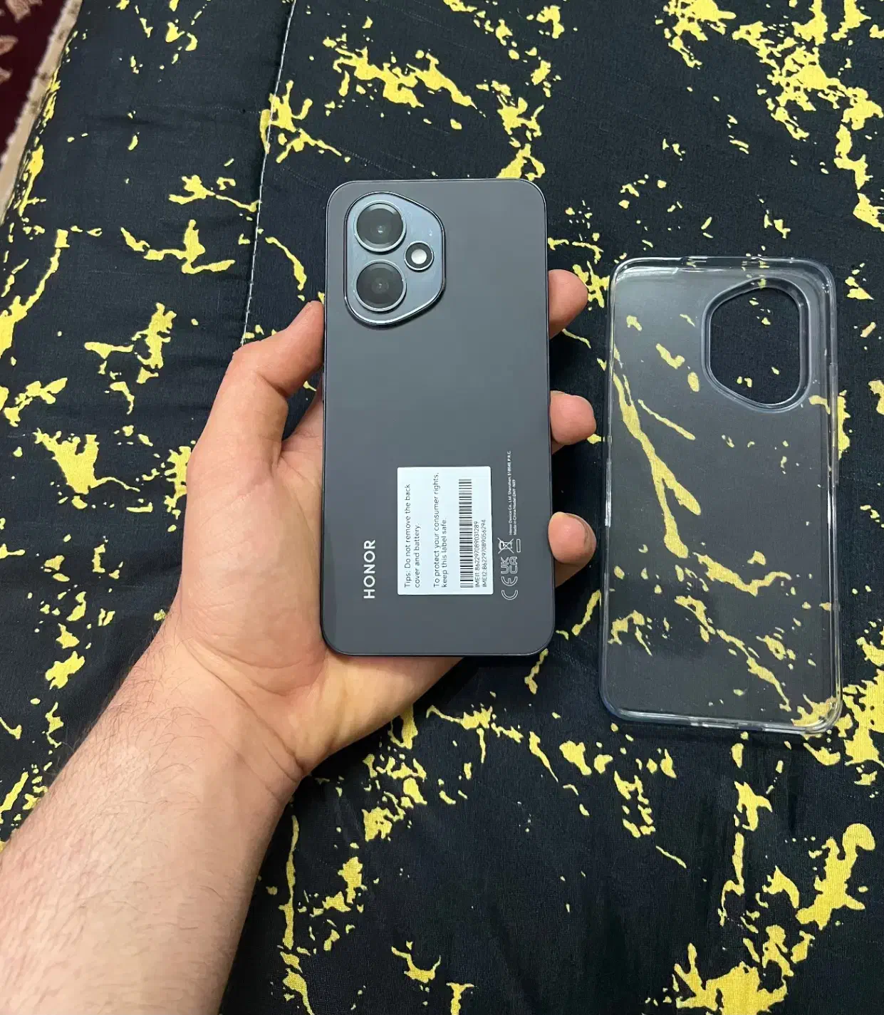 انر 400  512گیگ|موبایل|شوشتر, |دیوار